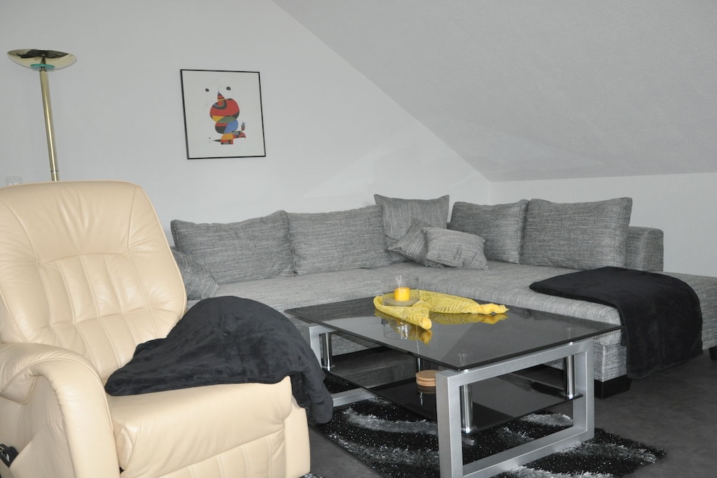 31799 - Niet-getagd