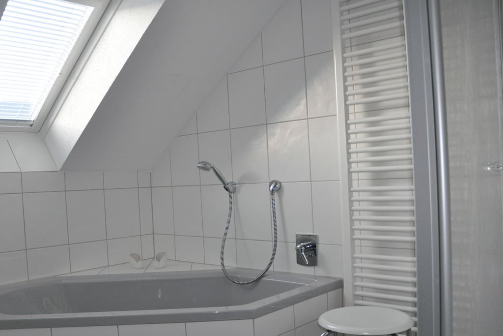 31799 - Niet-getagd