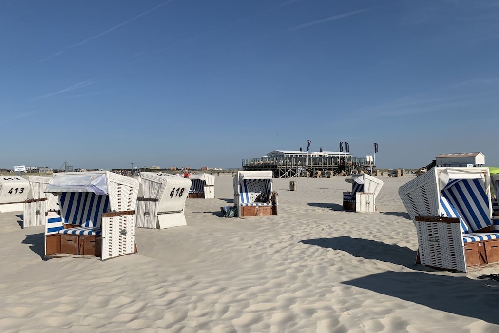 89666 - Niet-getagd