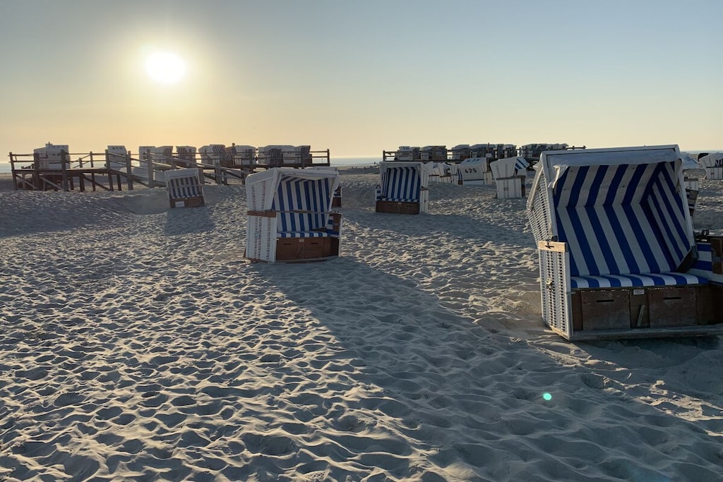 89666 - Niet-getagd