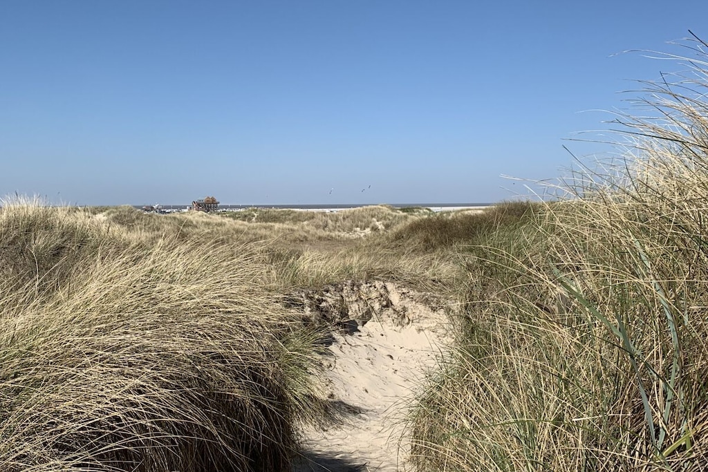 89666 - Niet-getagd