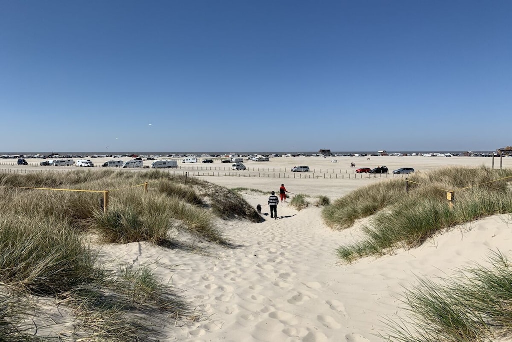 89666 - Niet-getagd