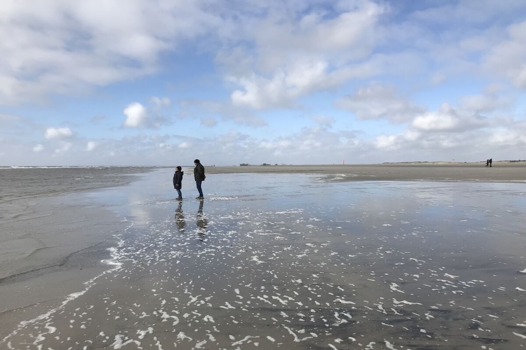 89666 - Niet-getagd