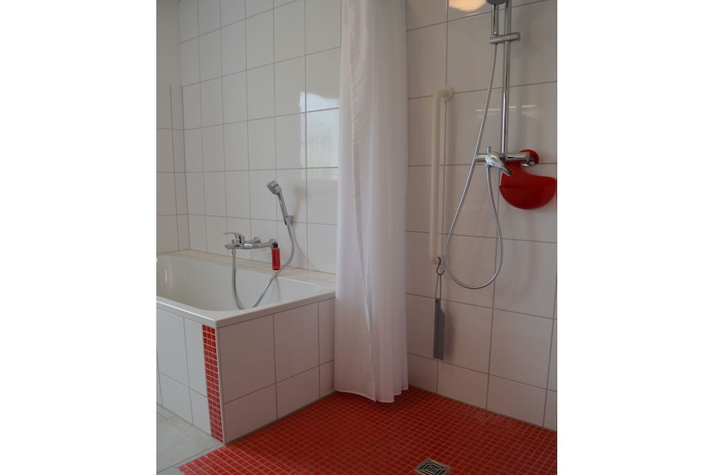 133180 - Niet-getagd