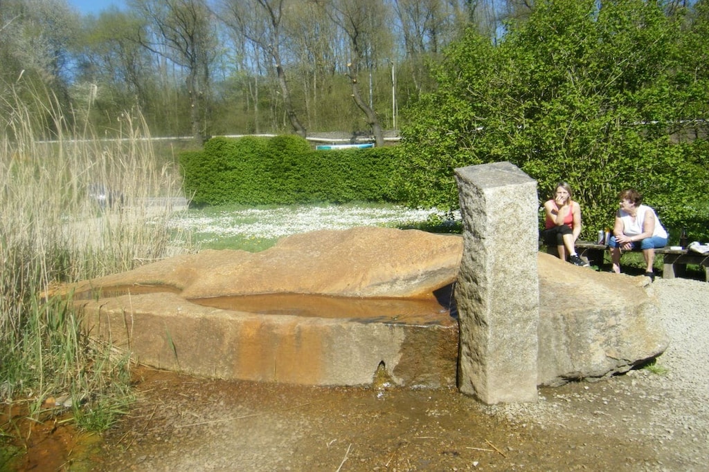 133180 - Niet-getagd