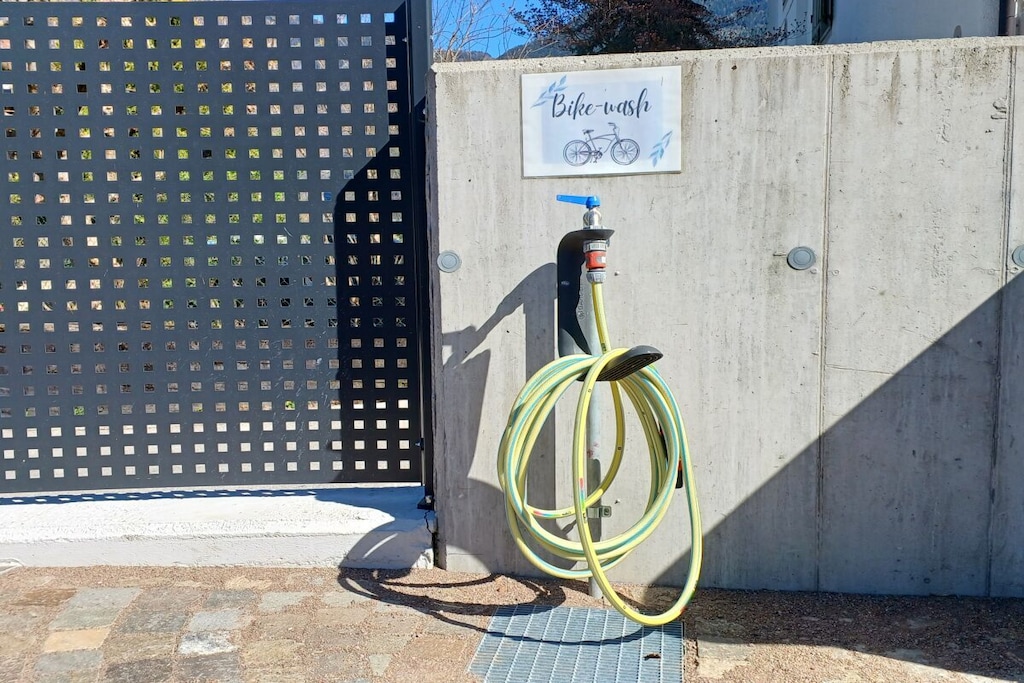 456705 - Niet-getagd