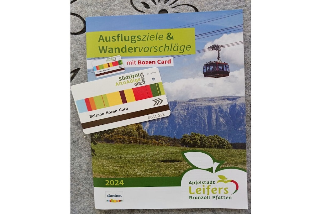 456705 - Niet-getagd