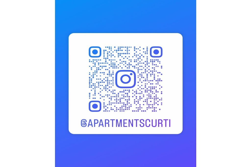 456705 - Niet-getagd