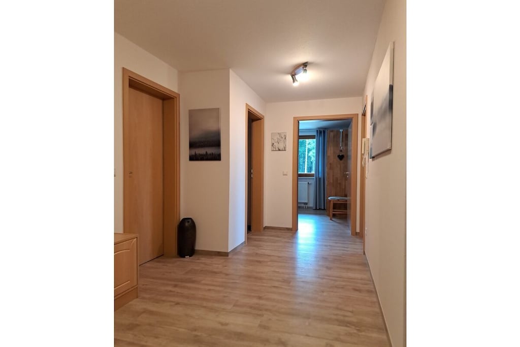 41518 - Nicht zugeordnet
