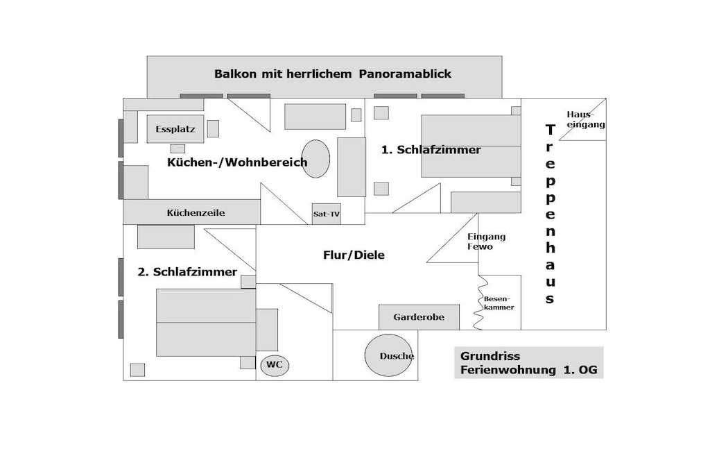 41518 - Nicht zugeordnet