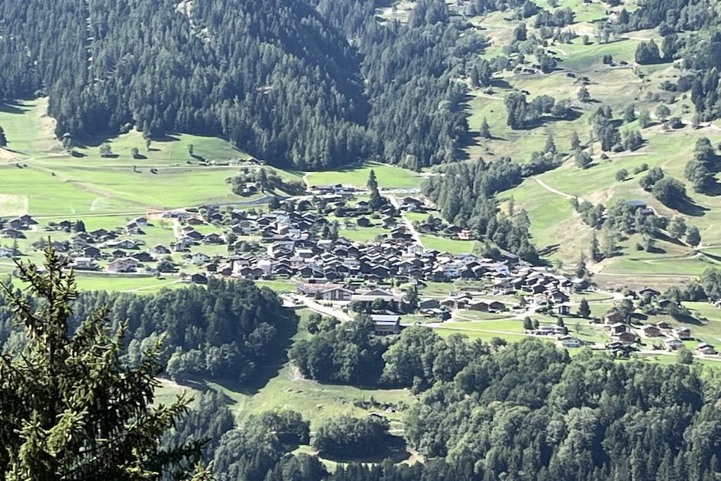 466304 - Nicht zugeordnet