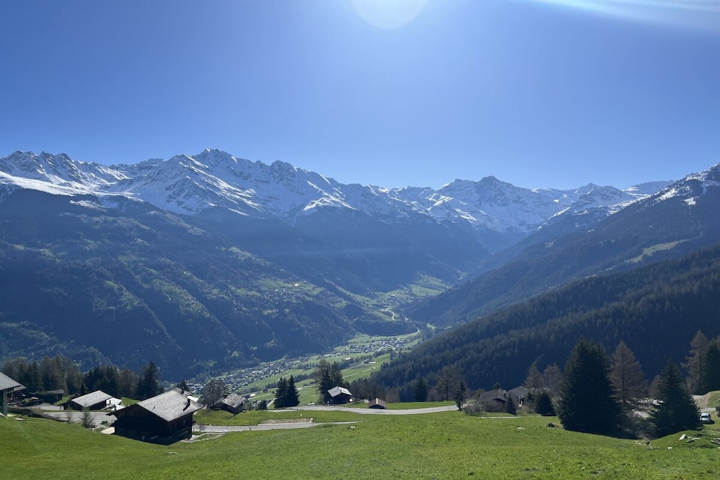 466304 - Nicht zugeordnet