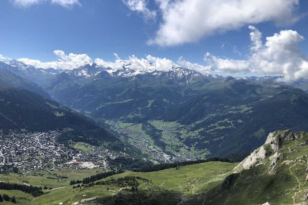 466304 - Nicht zugeordnet