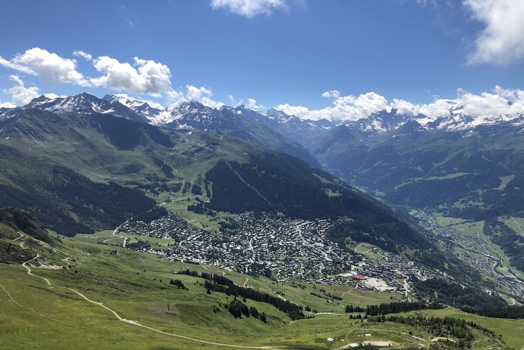 466304 - Nicht zugeordnet