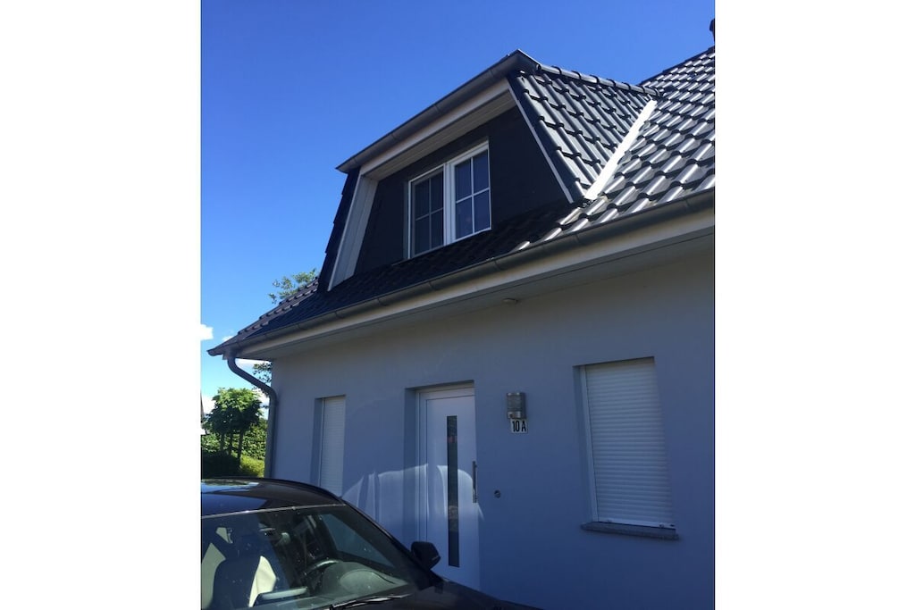 119922 - Niet-getagd