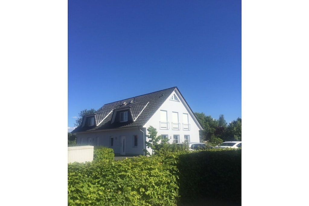 119922 - Niet-getagd