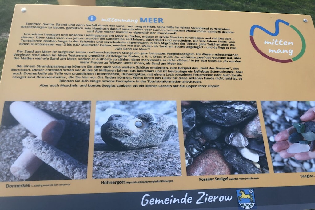 119922 - Niet-getagd