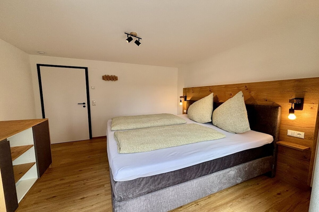 520959 - Niet-getagd