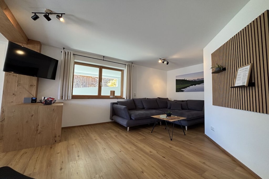 520959 - Niet-getagd