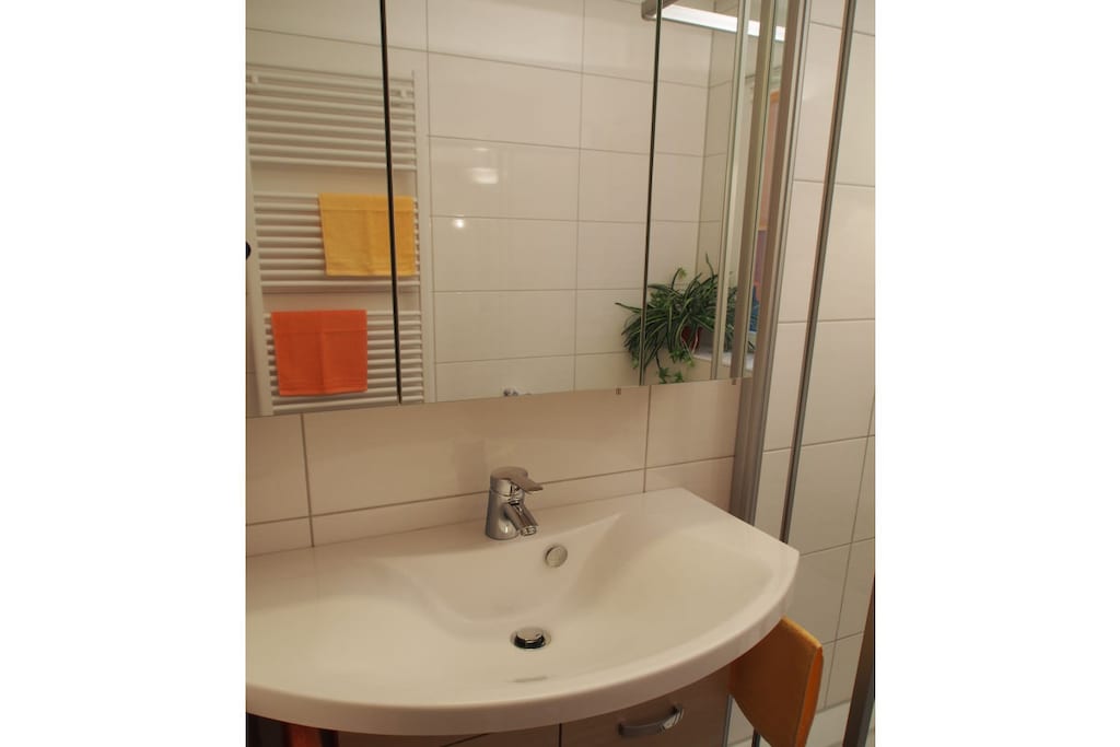 91016 - Niet-getagd
