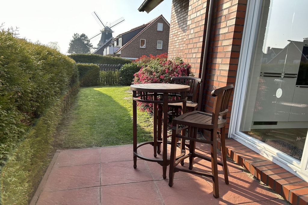 456534 - Niet-getagd