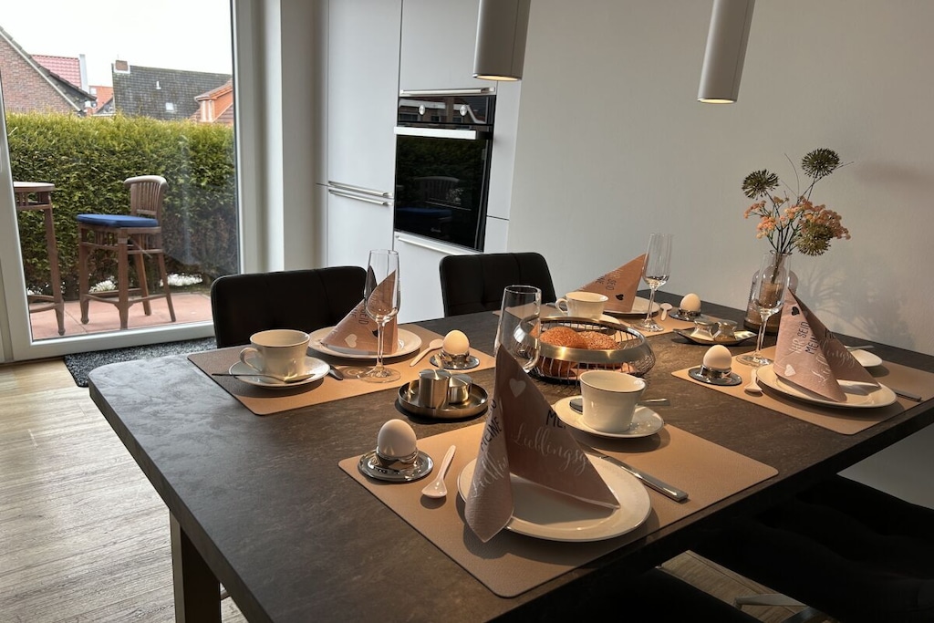 456534 - Niet-getagd