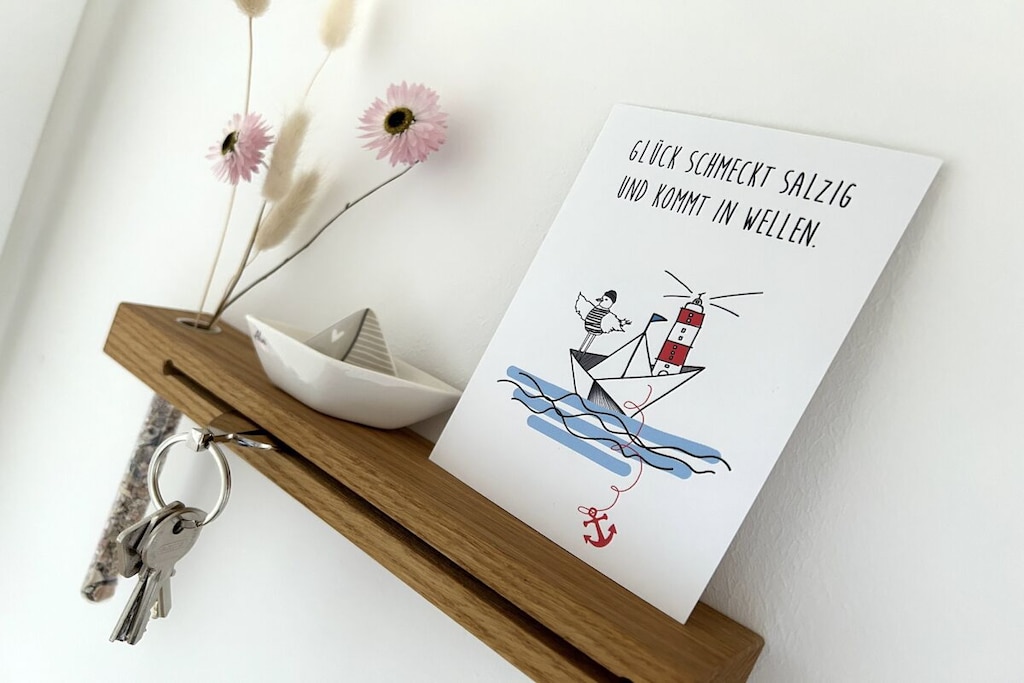 456534 - Niet-getagd