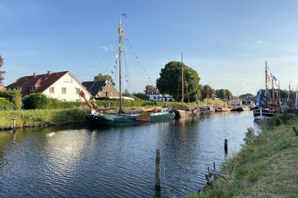 456534 - Niet-getagd