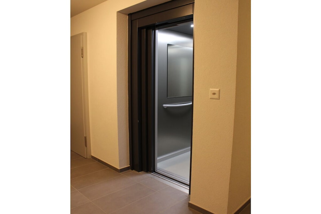 285093 - Niet-getagd