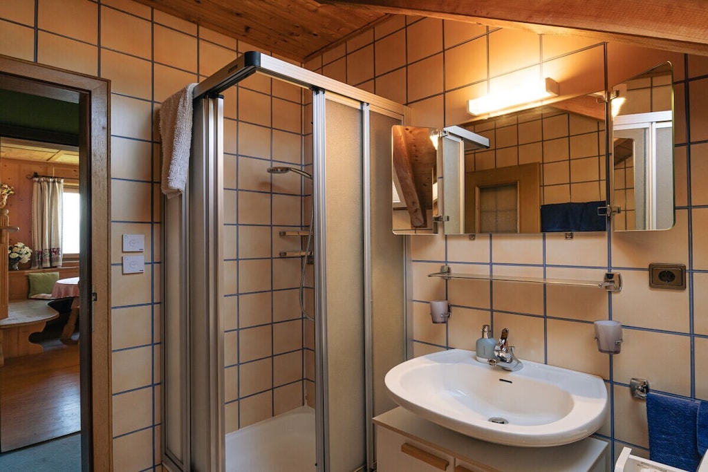 31908 - Niet-getagd
