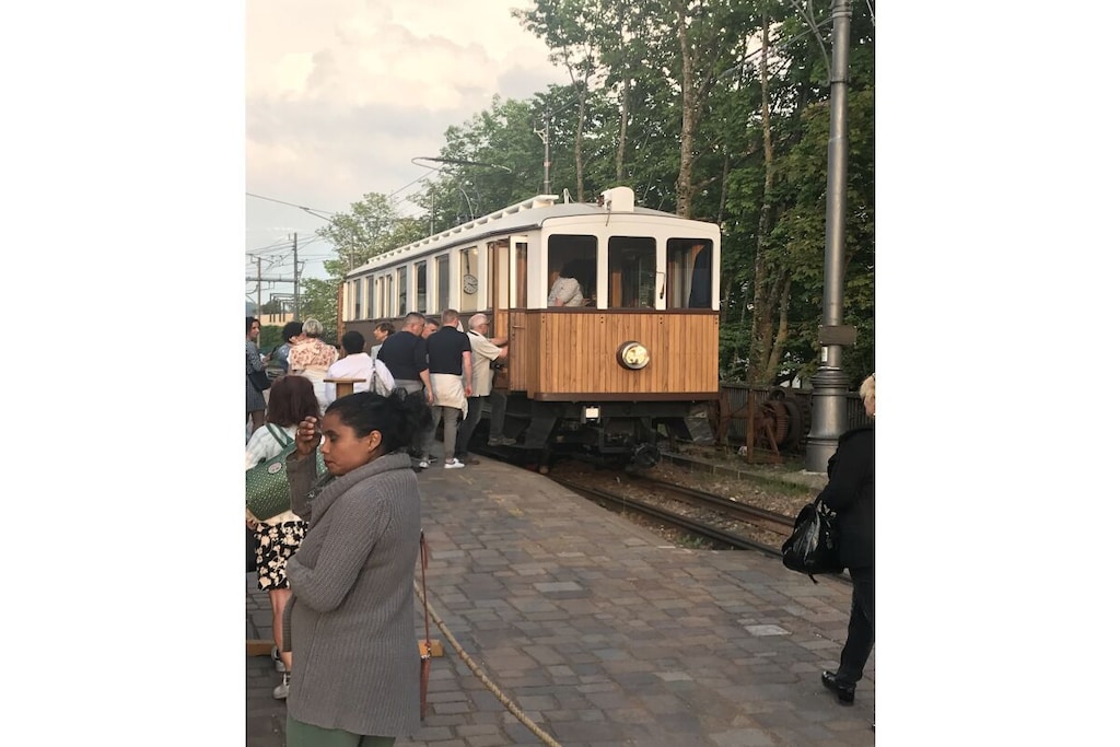 31908 - Niet-getagd