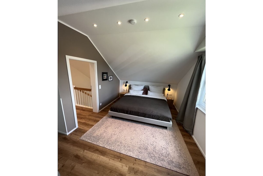 343913 - Niet-getagd