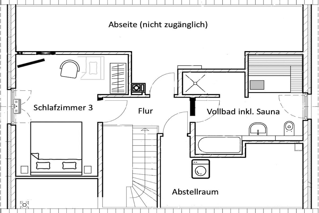 343913 - Niet-getagd
