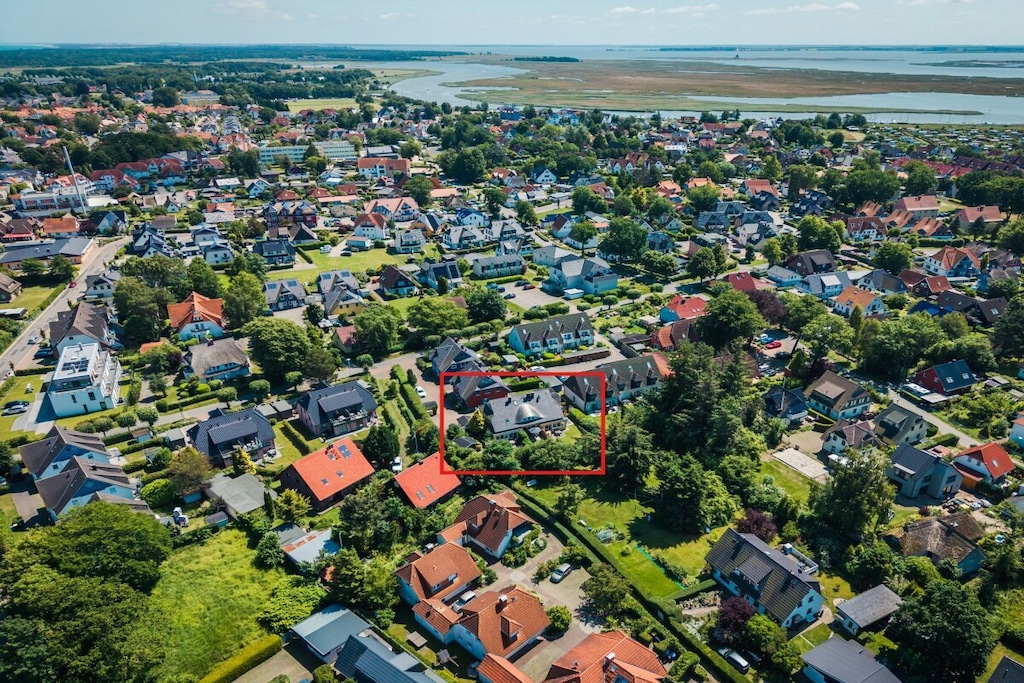497886 - Niet-getagd