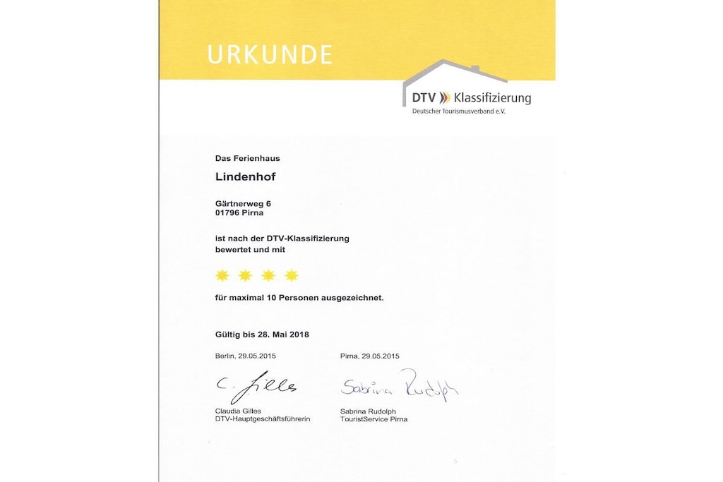 90367 - Niet-getagd