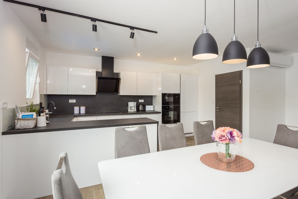 425296 - Non tagué