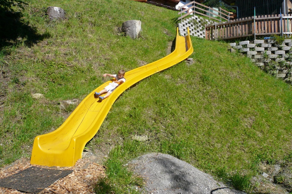 68310 - Non tagué