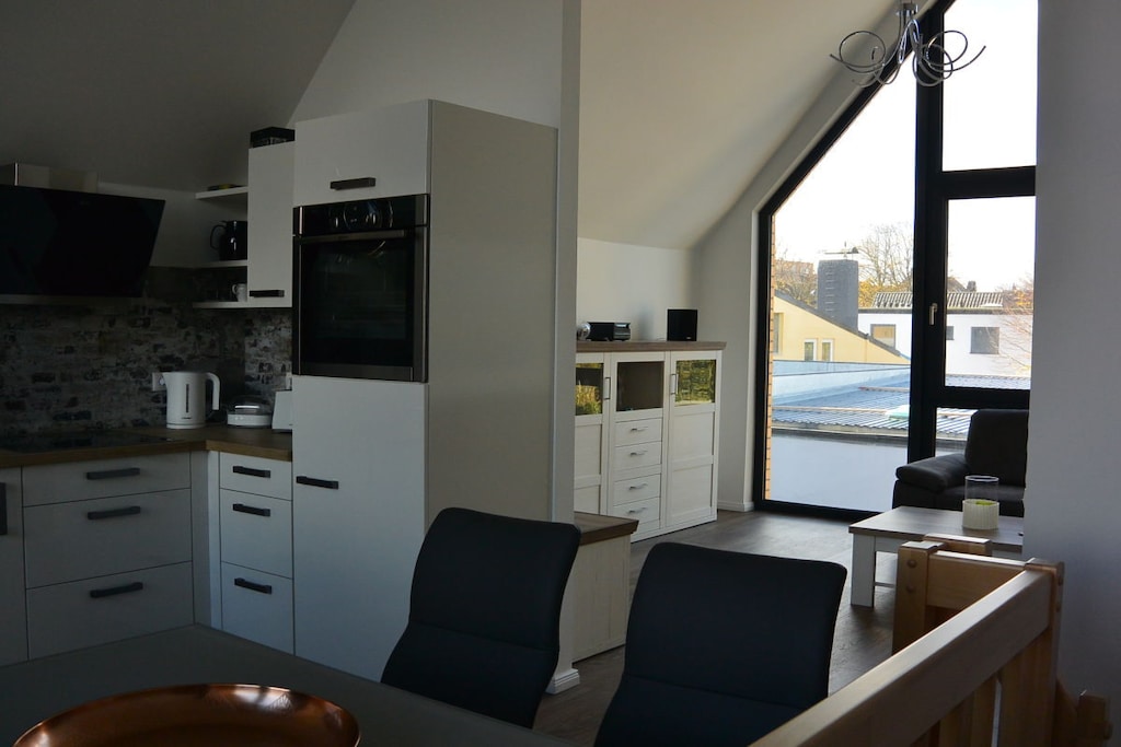 216073 - Niet-getagd
