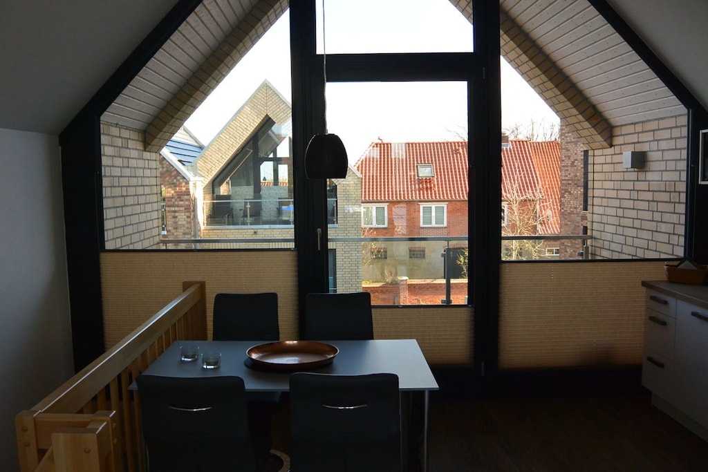 216073 - Niet-getagd