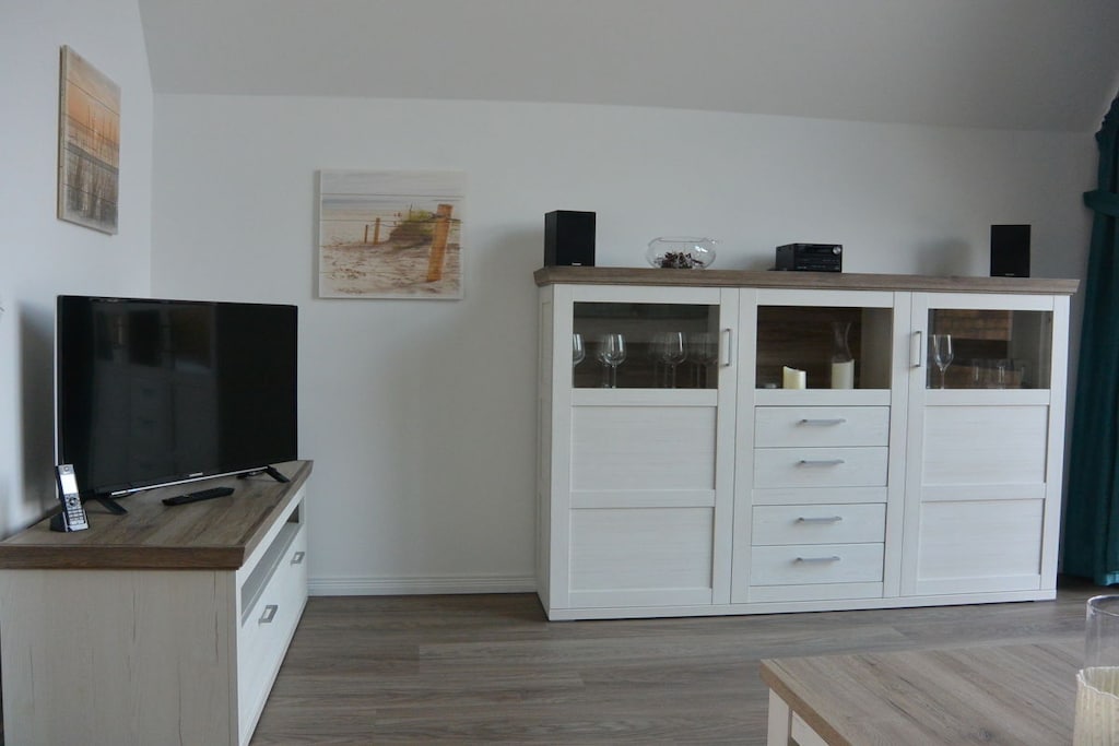 216073 - Niet-getagd
