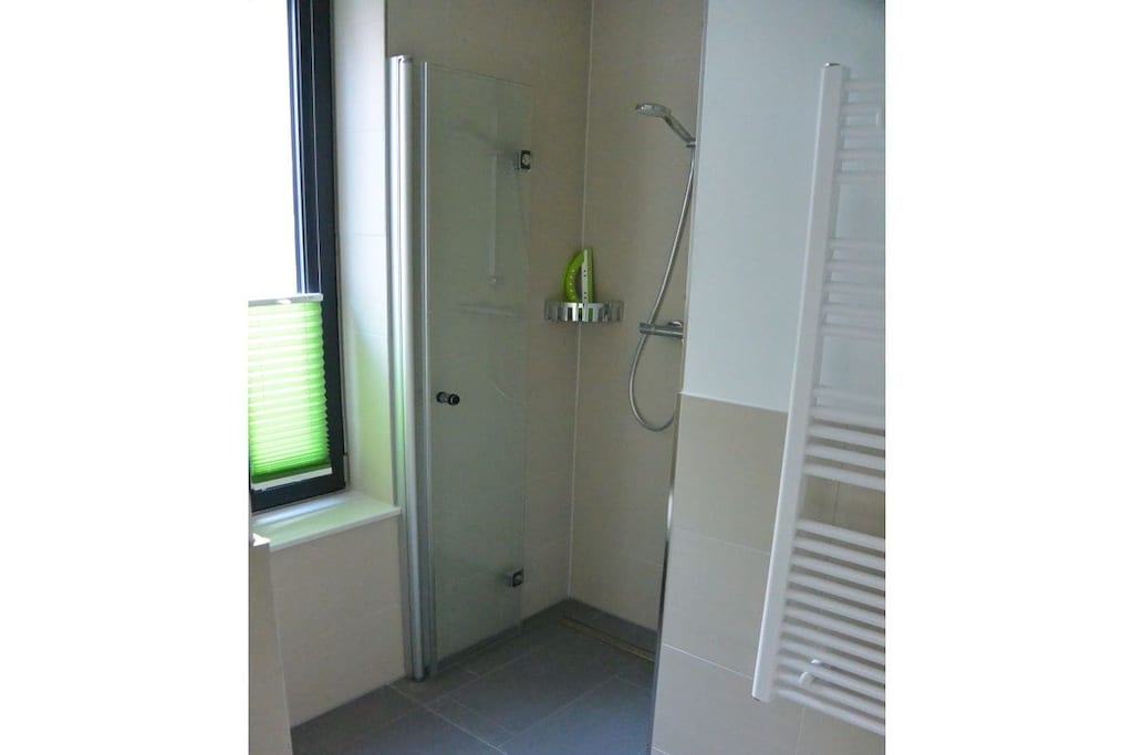 216073 - Niet-getagd