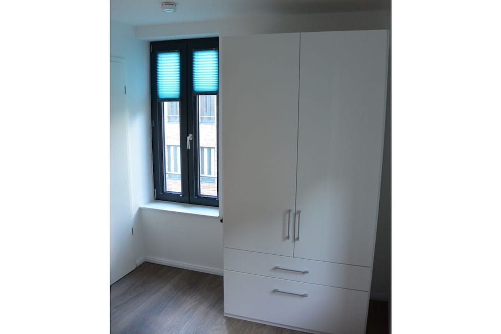 216073 - Niet-getagd