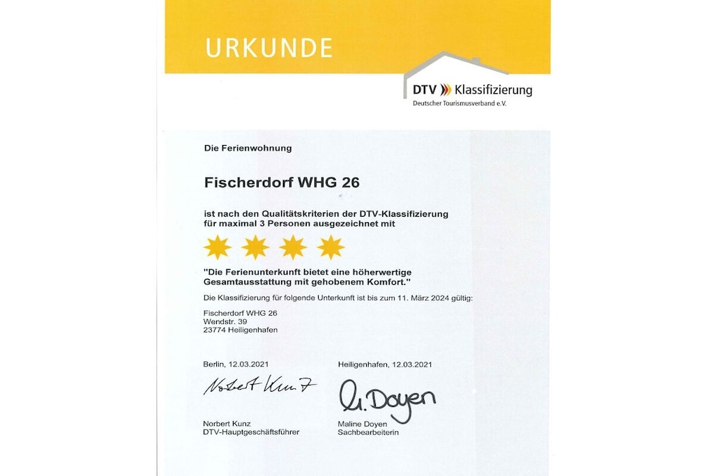 216073 - Niet-getagd