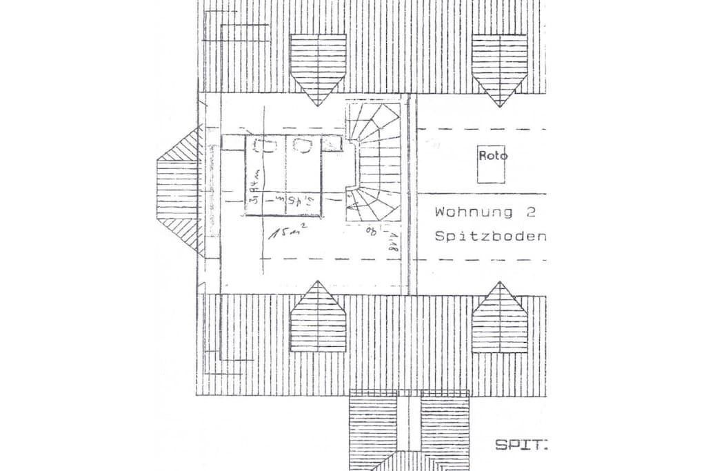222292 - Non tagué
