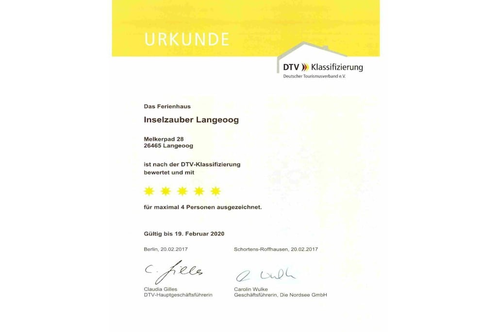 130828 - Nicht zugeordnet