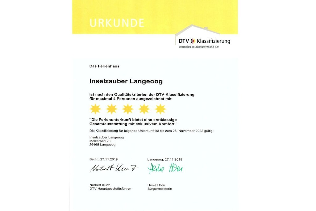 130828 - Nicht zugeordnet