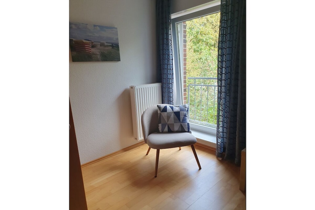 53587 - Niet-getagd