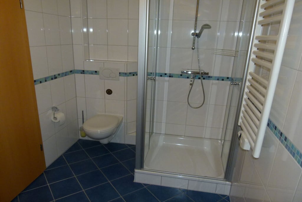 53587 - Niet-getagd