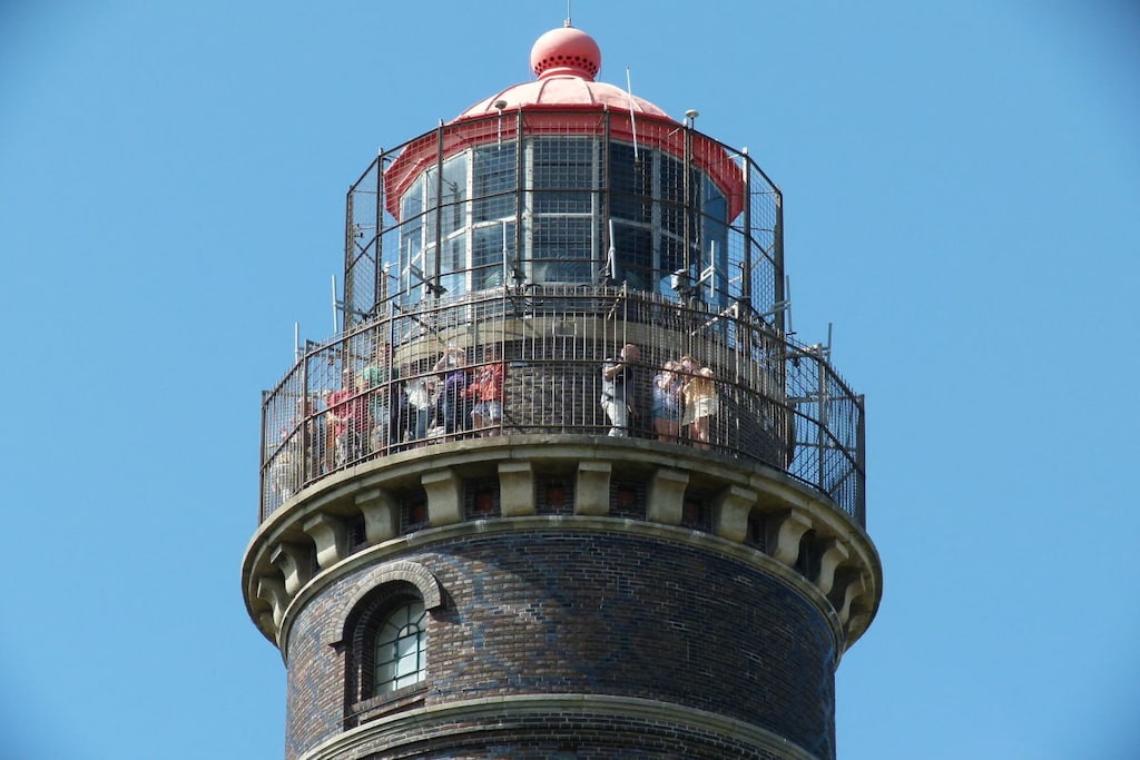 53587 - Niet-getagd