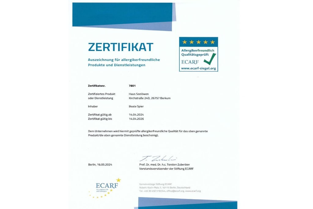 53587 - Niet-getagd